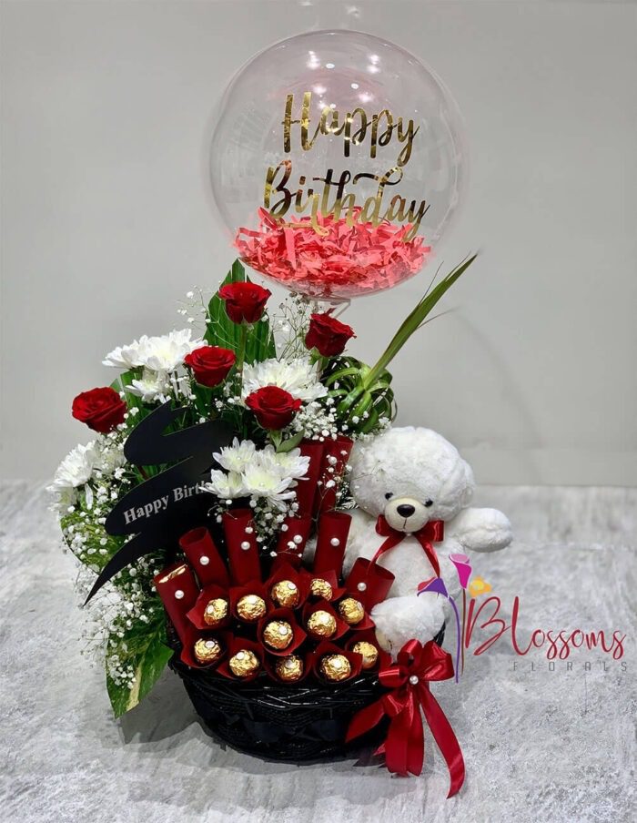 escalated charming bouquet for birthdays bouquet delivery karachi bouquet delivery lahore bouquet price in pakistan decoration guldasta decent decoration for birthday decorated charts elegant birthday card flowers bouquet pics flowers bouquet price in pakistan