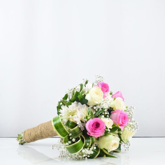 Bridal Bouquet